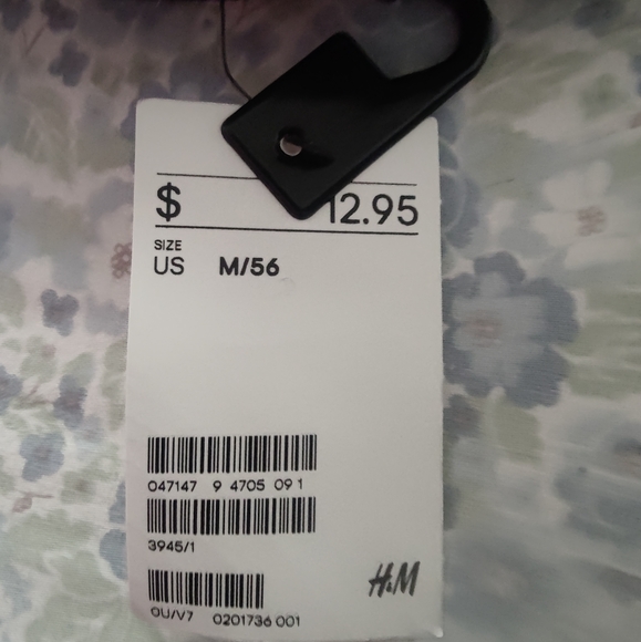 hat - Picture 5 of 5